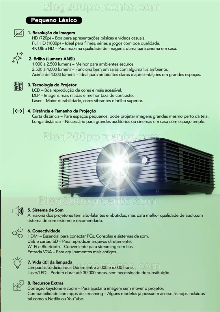 Antevisão Folheto RADIO POPULAR Especial Projetores Promoções de 16 maio a 1 junho all