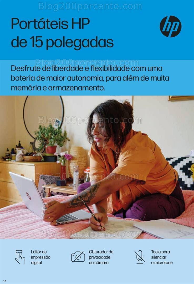 Antevisão Folheto RADIO POPULAR Especial Regresso às Aulas Promoções de 31 agosto a 24 setembro