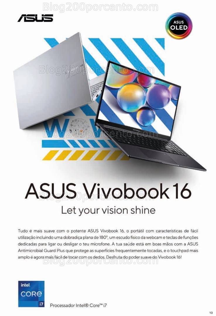 Antevisão Folheto RADIO POPULAR Especial Regresso às Aulas Promoções de 31 agosto a 24 setembro