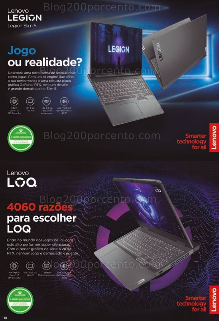 Antevisão Folheto RADIO POPULAR Especial Regresso às Aulas Promoções de 31 agosto a 24 setembro