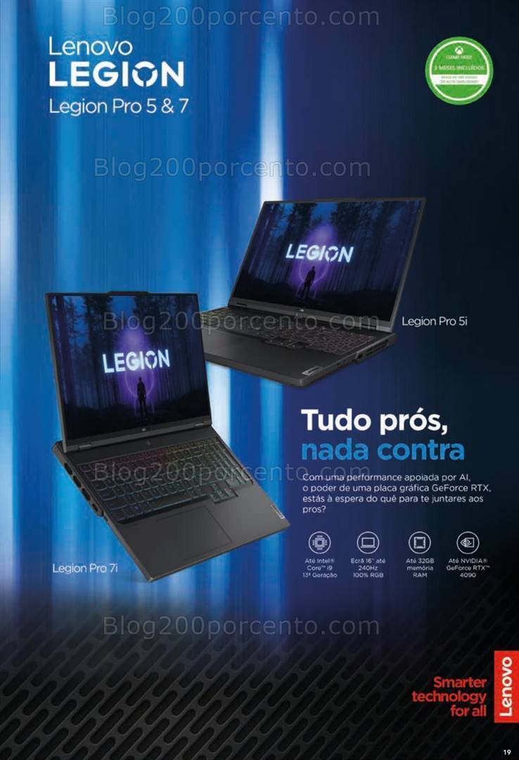 Antevisão Folheto RADIO POPULAR Especial Regresso às Aulas Promoções de 31 agosto a 24 setembro