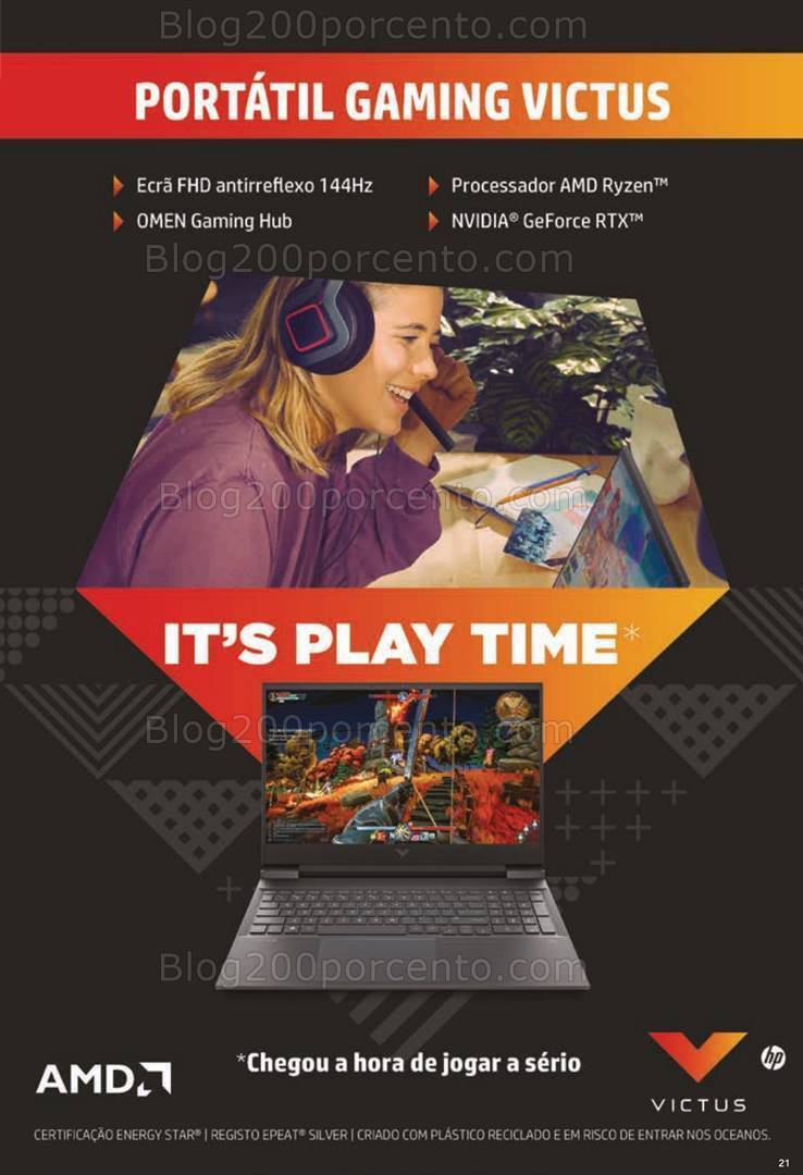 Antevisão Folheto RADIO POPULAR Especial Regresso às Aulas Promoções de 31 agosto a 24 setembro