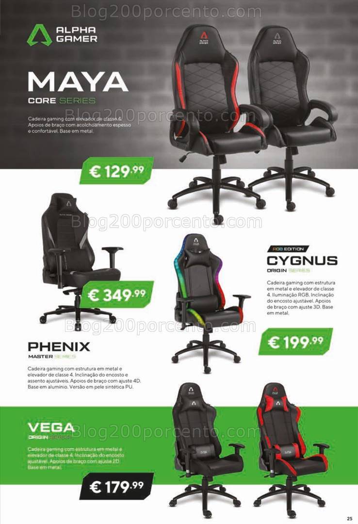 Antevisão Folheto RADIO POPULAR Especial Regresso às Aulas Promoções de 31 agosto a 24 setembro