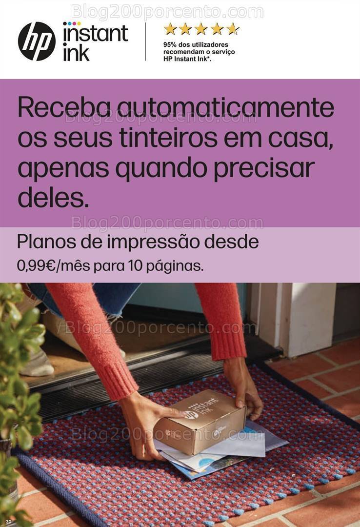 Antevisão Folheto RADIO POPULAR Especial Regresso às Aulas Promoções de 31 agosto a 24 setembro