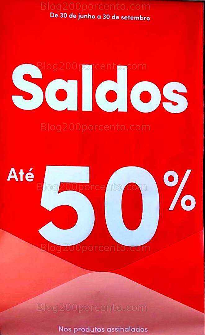 Avistamentos Saldos CONTINENTE Promoções até 30 setembro