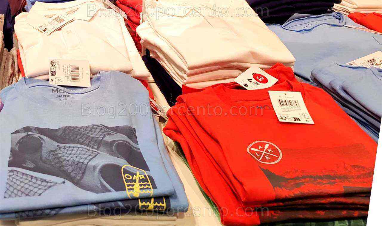 Avistamentos Saldos CONTINENTE Promoções até 30 setembro