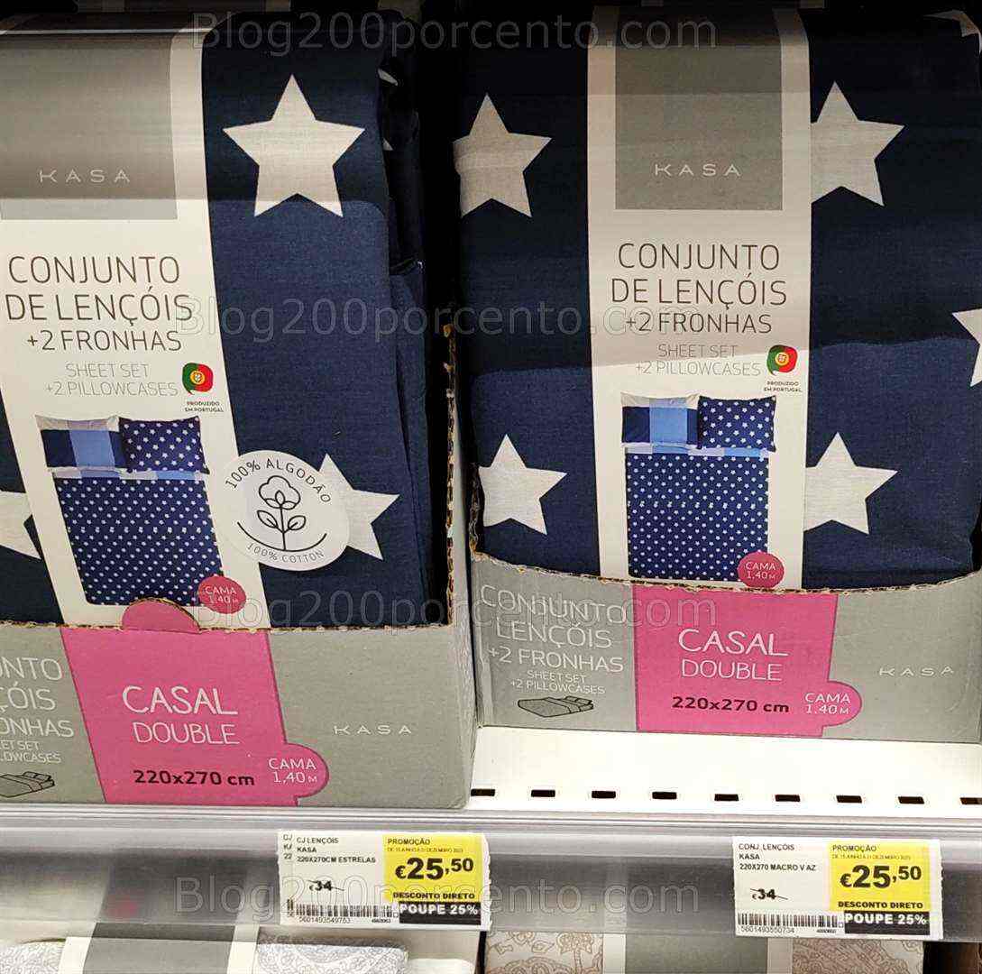 Avistamentos Saldos CONTINENTE Promoções até 30 setembro