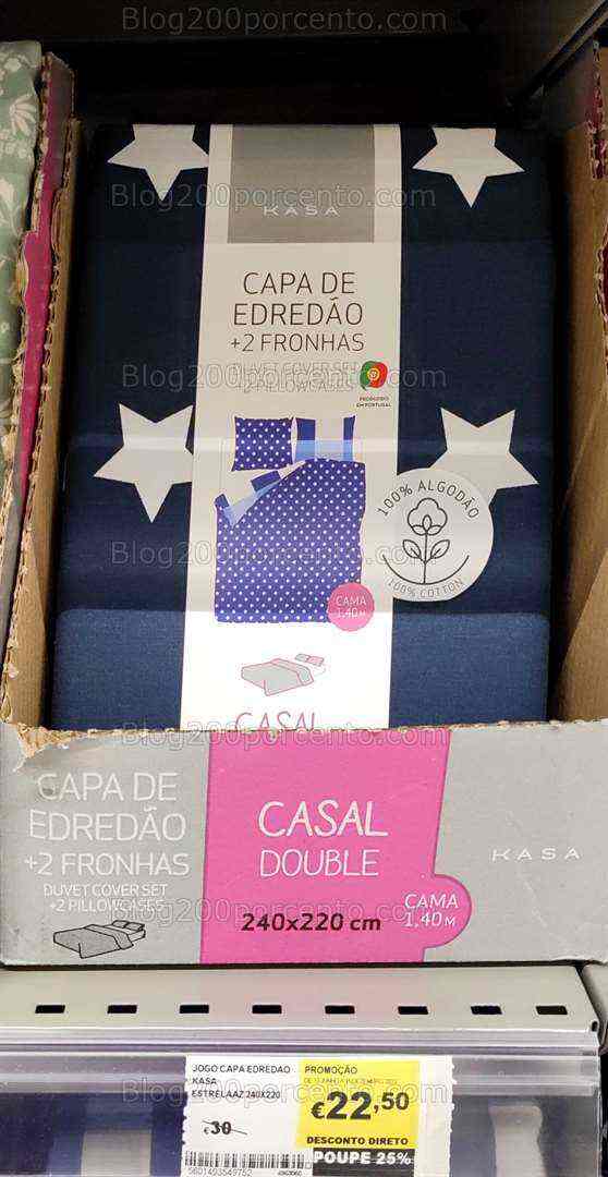 Avistamentos Saldos CONTINENTE Promoções até 30 setembro