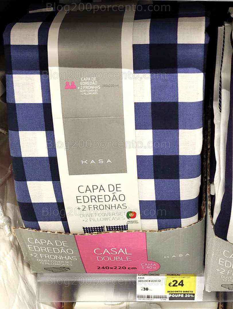 Avistamentos Saldos CONTINENTE Promoções até 30 setembro