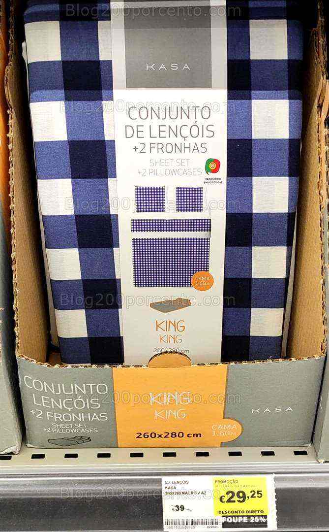 Avistamentos Saldos CONTINENTE Promoções até 30 setembro