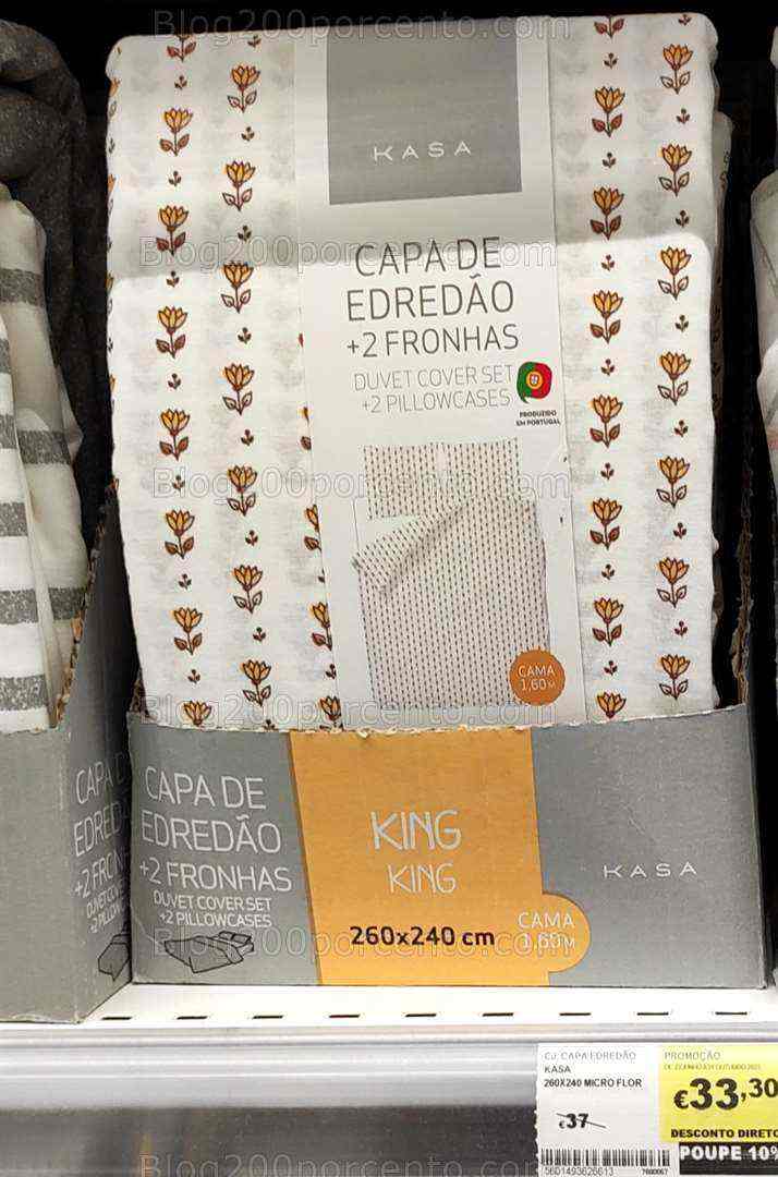 Avistamentos Saldos CONTINENTE Promoções até 30 setembro