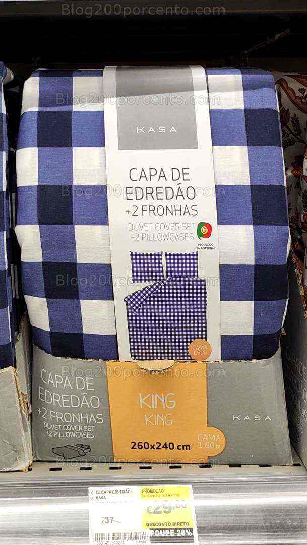 Avistamentos Saldos CONTINENTE Promoções até 30 setembro