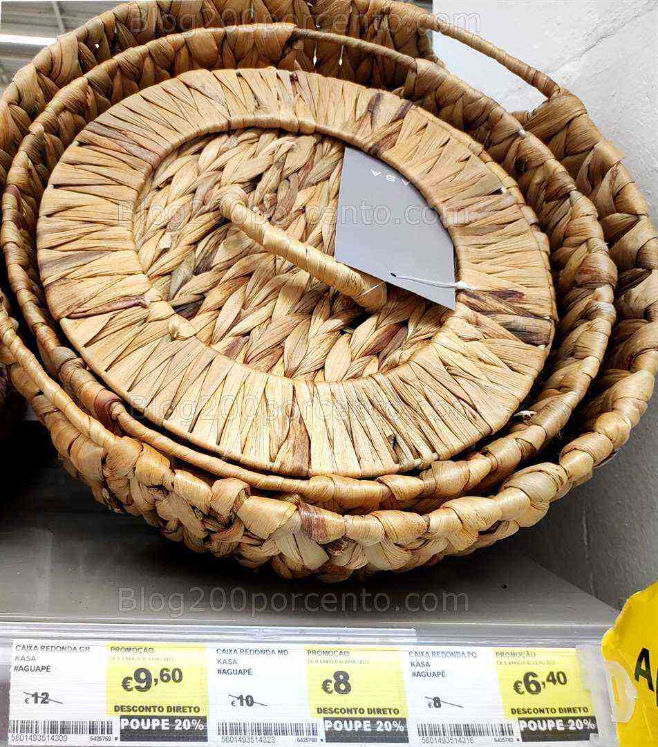 Avistamentos Saldos CONTINENTE Promoções até 30 setembro