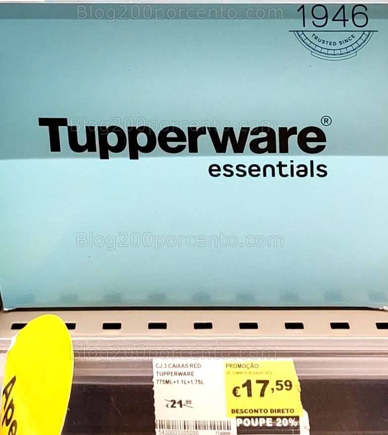 Avistamentos Saldos CONTINENTE Promoções até 30 setembro