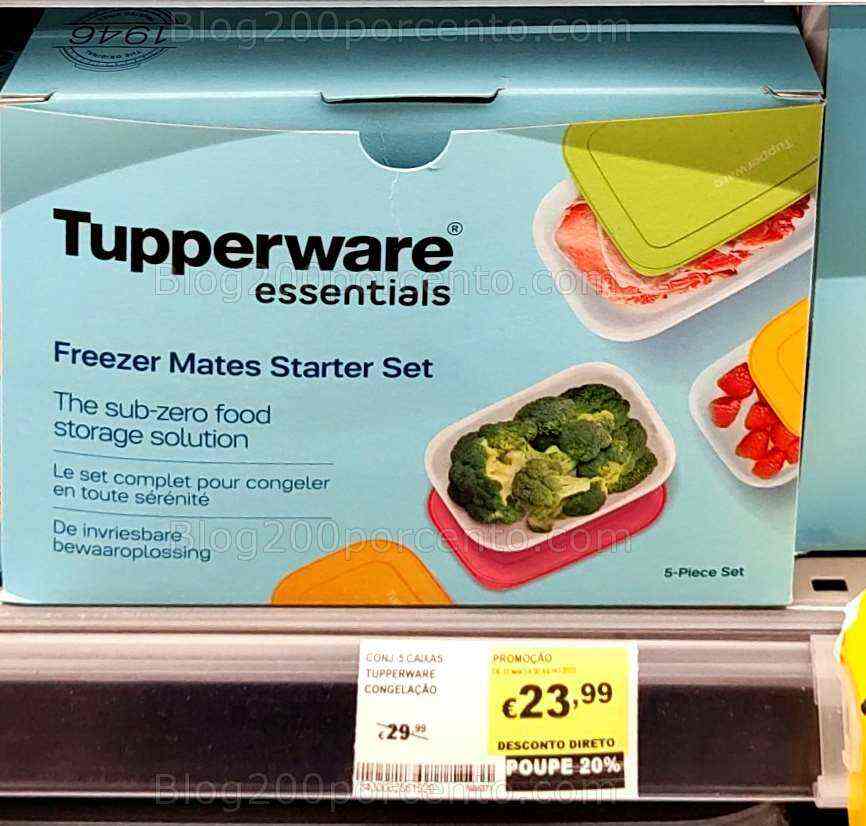 Avistamentos Saldos CONTINENTE Promoções até 30 setembro