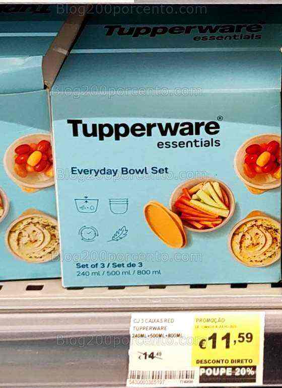 Avistamentos Saldos CONTINENTE Promoções até 30 setembro