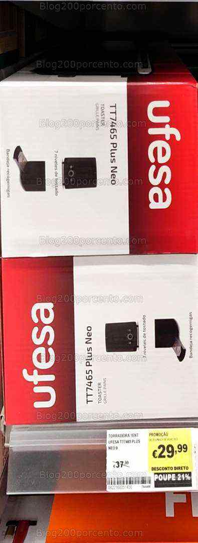 Avistamentos Saldos CONTINENTE Promoções até 30 setembro