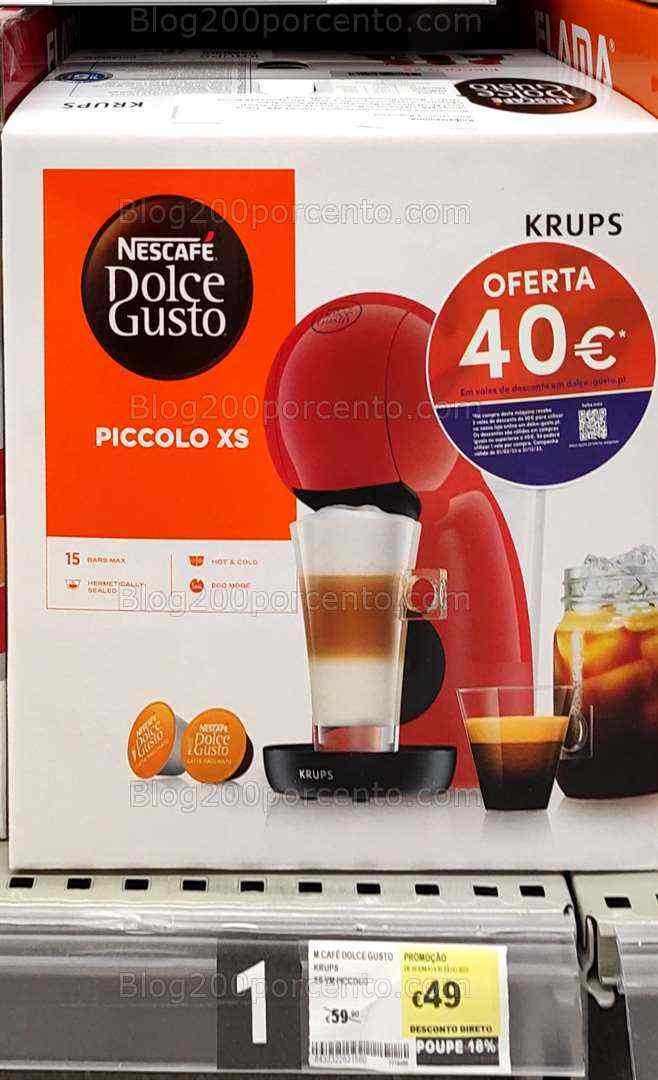 Avistamentos Saldos CONTINENTE Promoções até 30 setembro