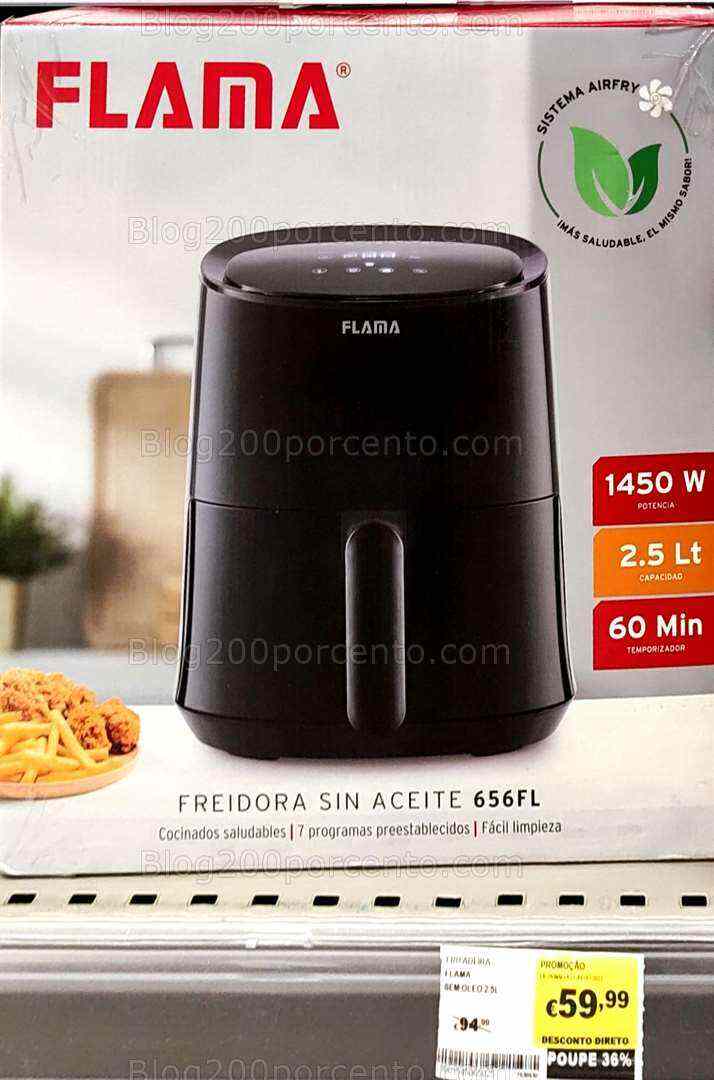 Avistamentos Saldos CONTINENTE Promoções até 30 setembro