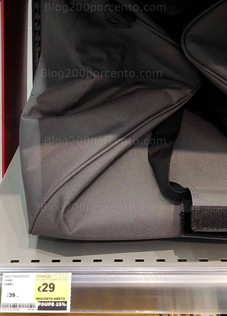 Avistamentos Saldos CONTINENTE Promoções até 30 setembro