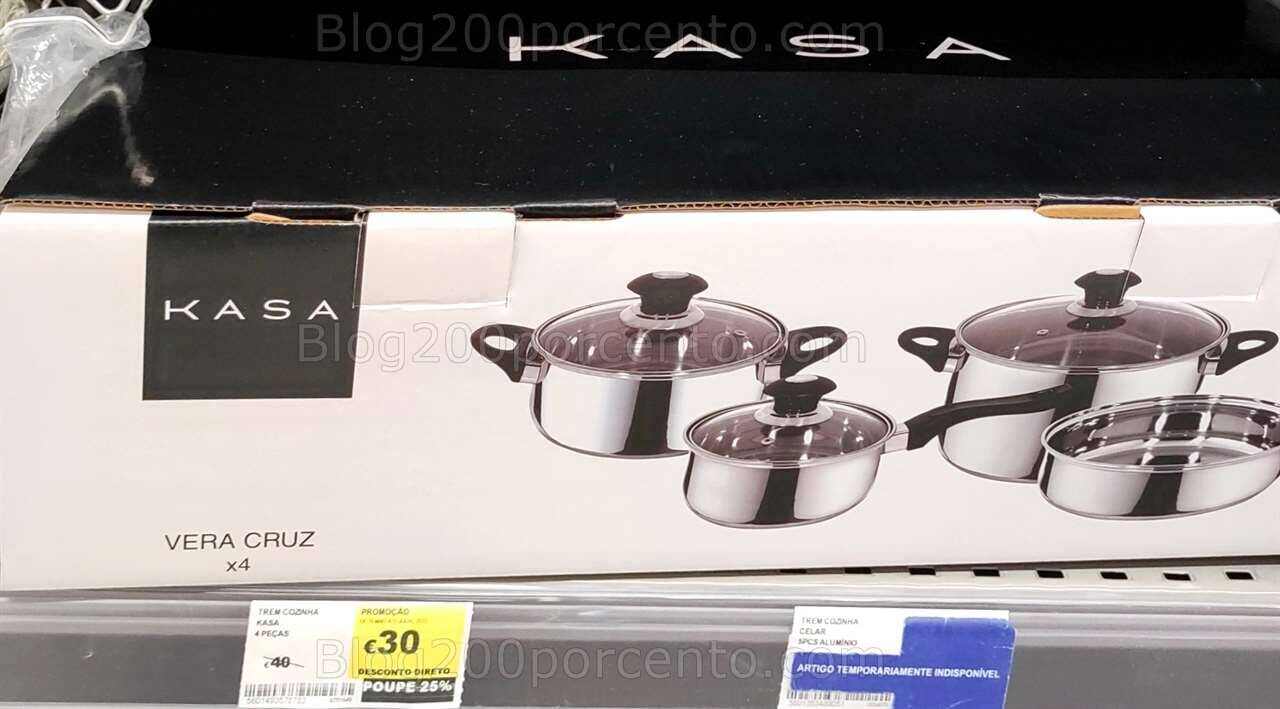 Avistamentos Saldos CONTINENTE Promoções até 30 setembro