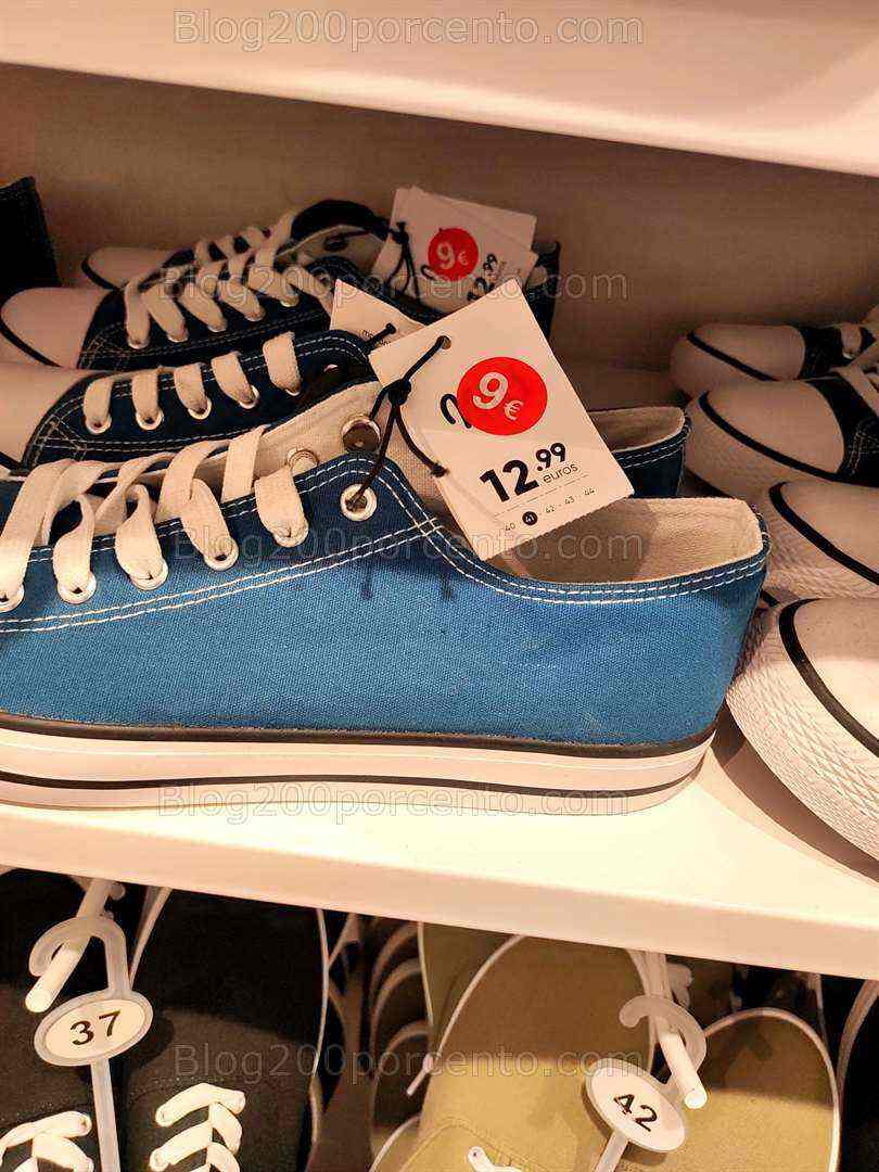 Avistamentos Saldos CONTINENTE Promoções até 30 setembro