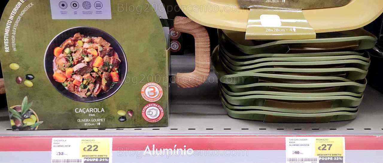 Avistamentos Saldos CONTINENTE Promoções até 30 setembro