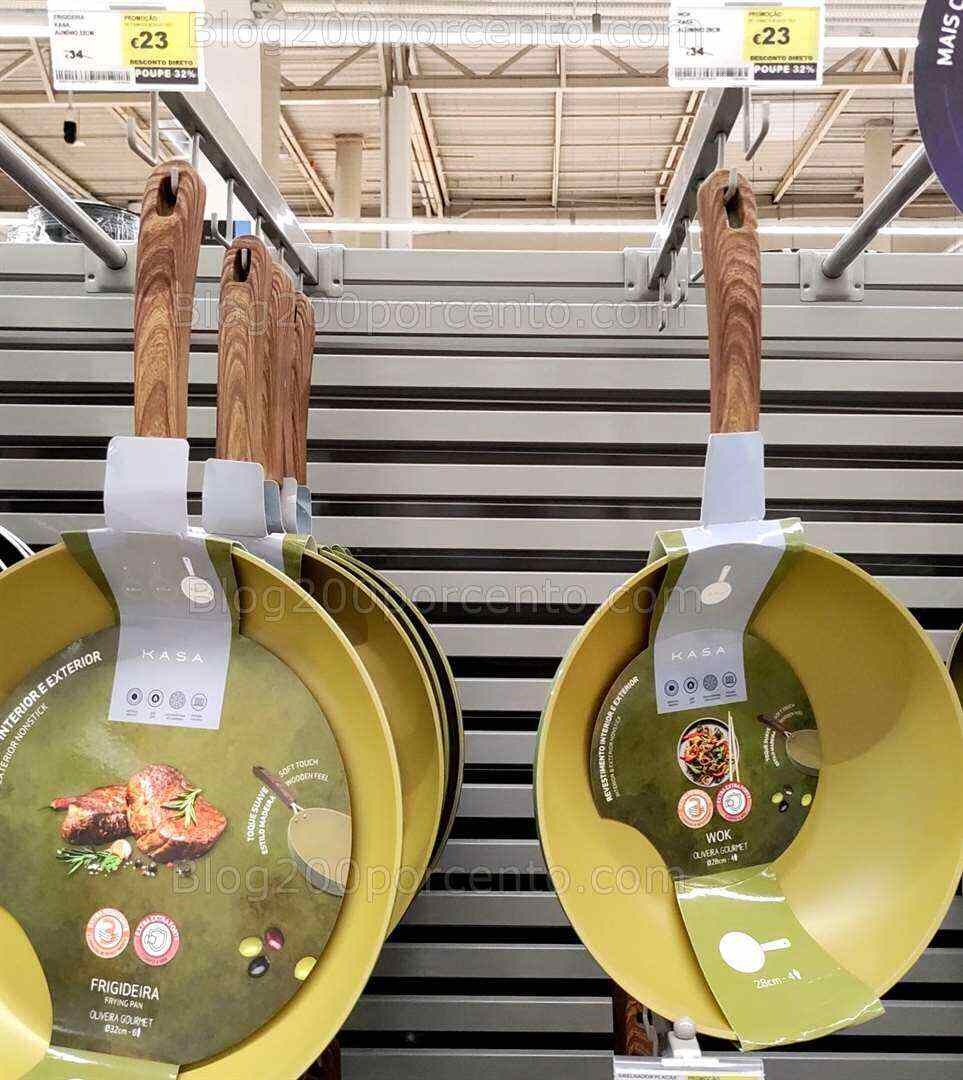 Avistamentos Saldos CONTINENTE Promoções até 30 setembro