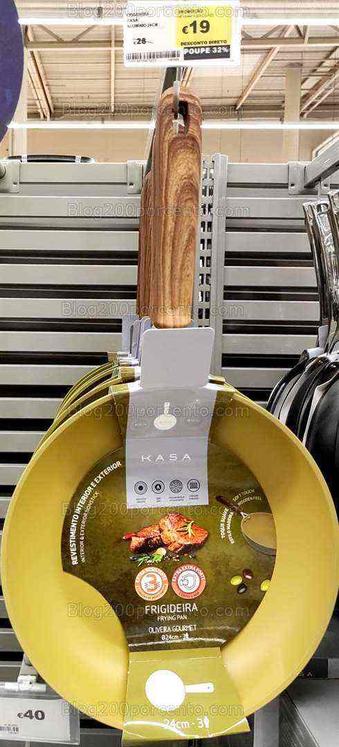 Avistamentos Saldos CONTINENTE Promoções até 30 setembro