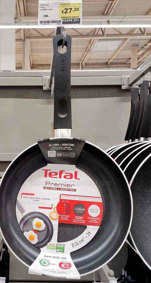 Avistamentos Saldos CONTINENTE Promoções até 30 setembro