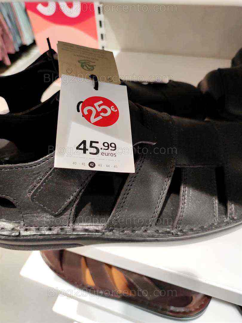 Avistamentos Saldos CONTINENTE Promoções até 30 setembro