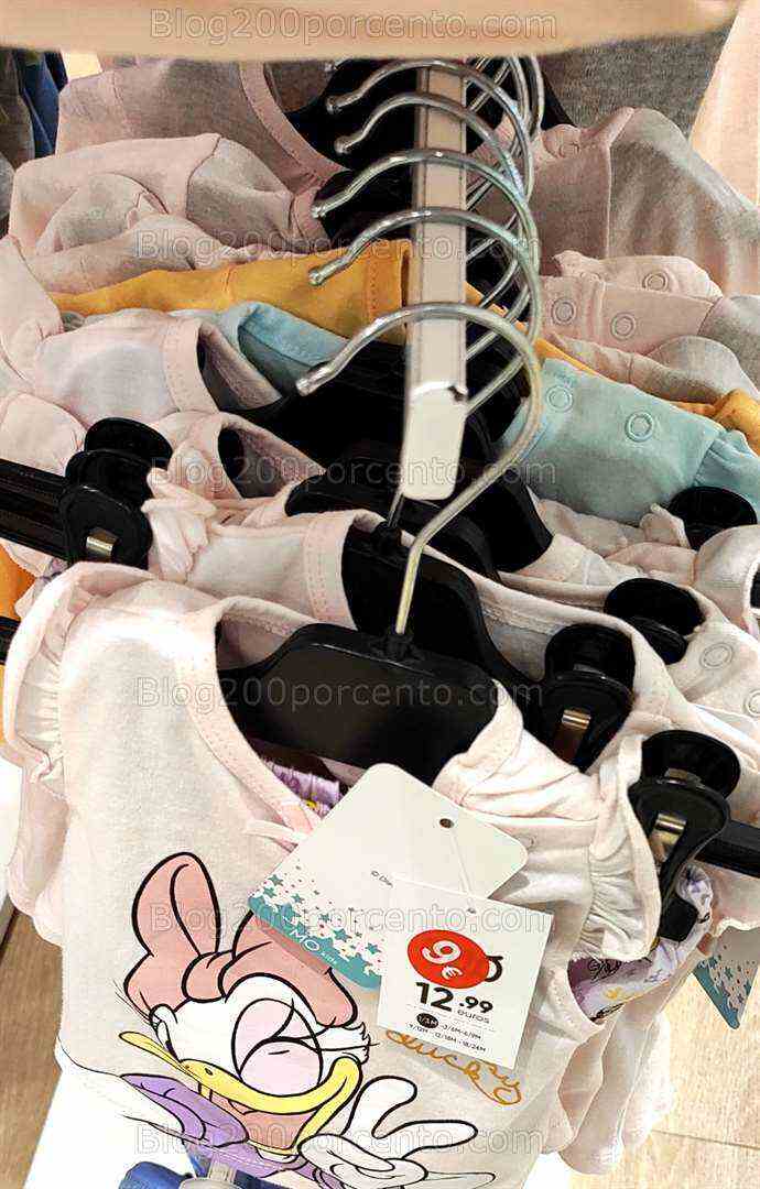 Avistamentos Saldos CONTINENTE Promoções até 30 setembro