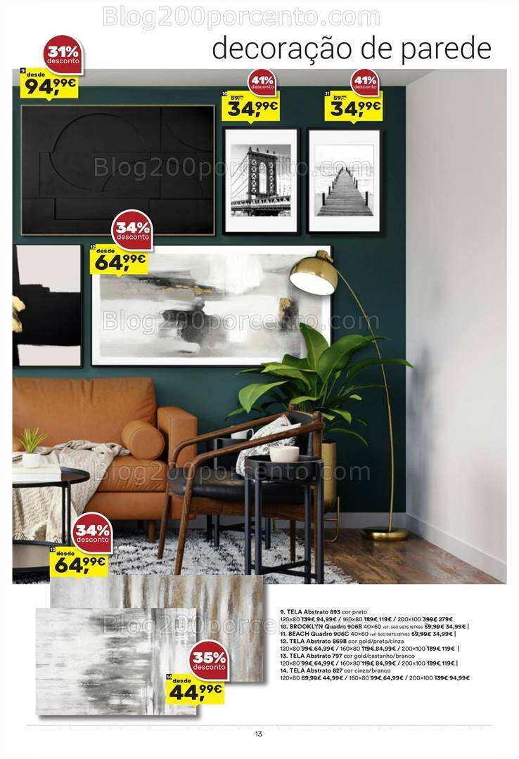 Antevisão Folheto MOVIFLOR Saldos Inverno Promoções de 26 dezembro a 28 janeiro