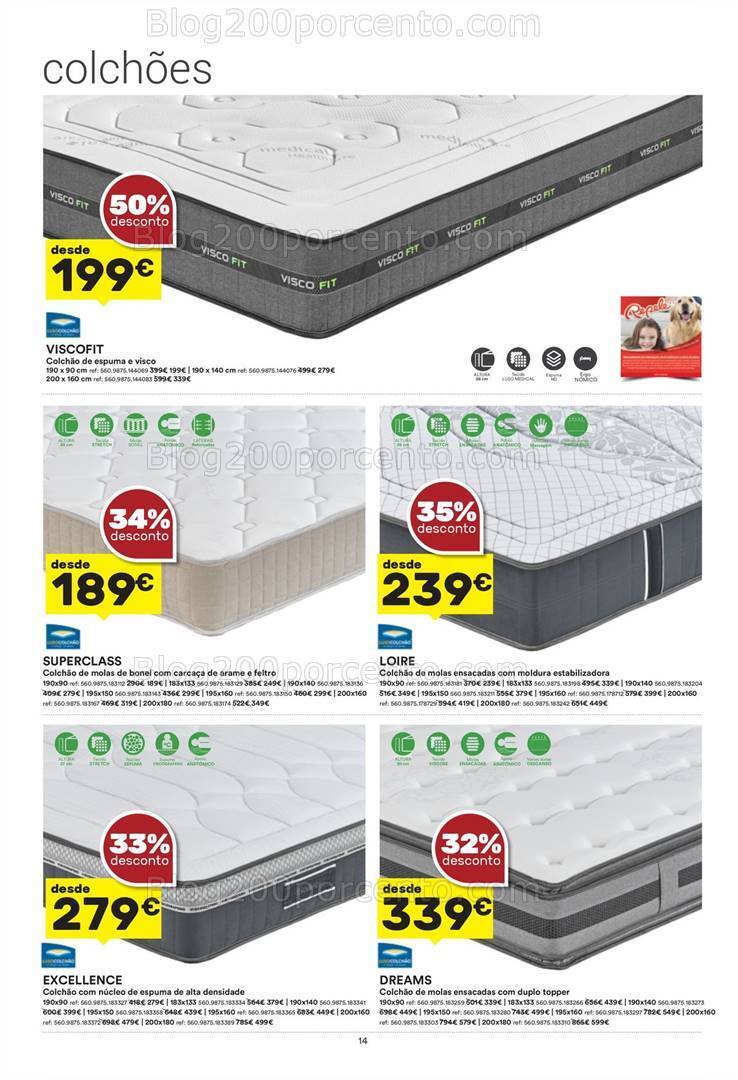 Antevisão Folheto MOVIFLOR Saldos Inverno Promoções de 26 dezembro a 28 janeiro