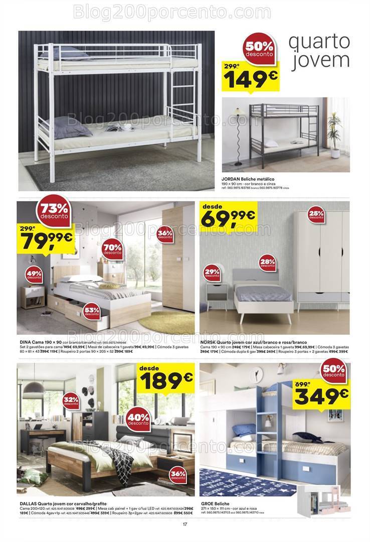 Antevisão Folheto MOVIFLOR Saldos Inverno Promoções de 26 dezembro a 28 janeiro