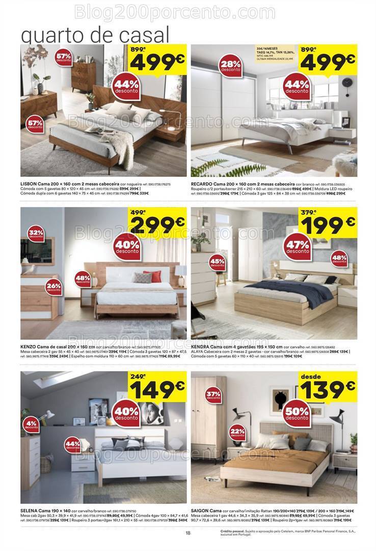 Antevisão Folheto MOVIFLOR Saldos Inverno Promoções de 26 dezembro a 28 janeiro