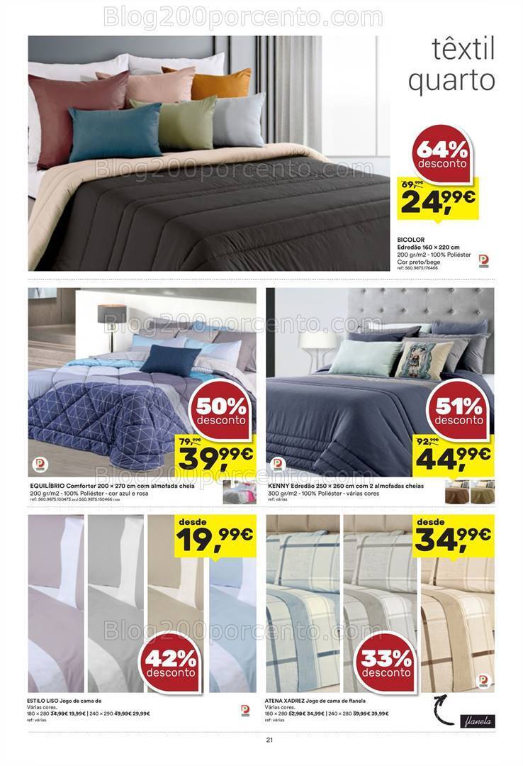 Antevisão Folheto MOVIFLOR Saldos Inverno Promoções de 26 dezembro a 28 janeiro