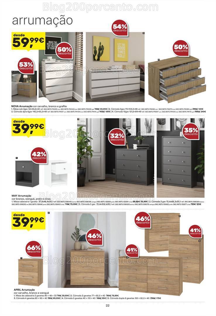 Antevisão Folheto MOVIFLOR Saldos Inverno Promoções de 26 dezembro a 28 janeiro