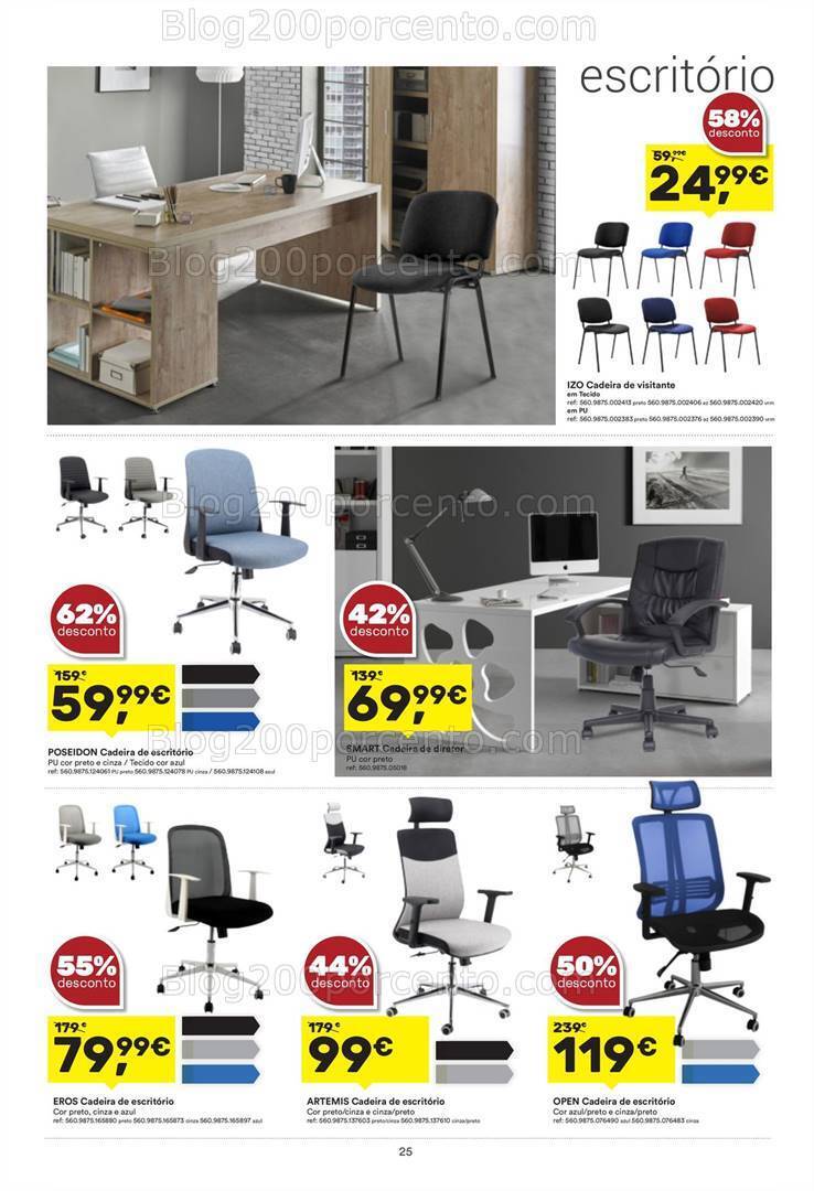 Antevisão Folheto MOVIFLOR Saldos Inverno Promoções de 26 dezembro a 28 janeiro