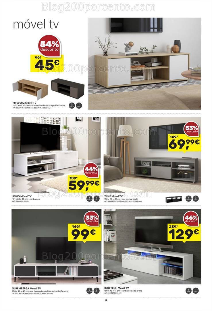 Antevisão Folheto MOVIFLOR Saldos Inverno Promoções de 26 dezembro a 28 janeiro