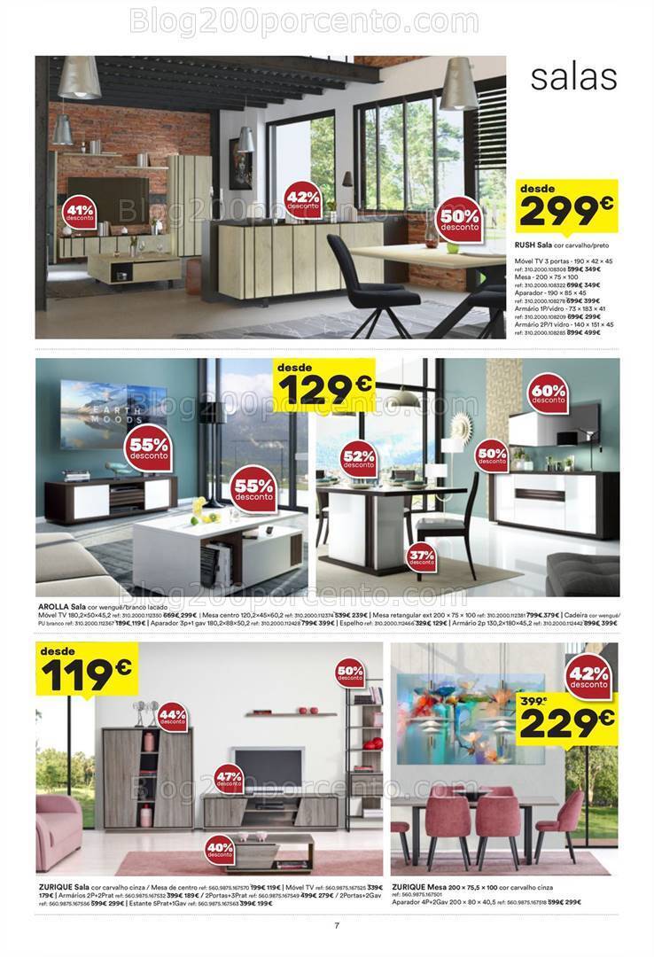 Antevisão Folheto MOVIFLOR Saldos Inverno Promoções de 26 dezembro a 28 janeiro