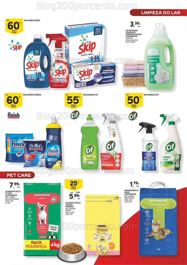 Antevisão Folheto CONTINENTE Aberturas Promoções de 13 a 19 dezembro