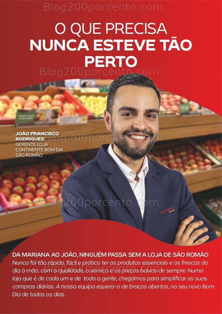 Antevisão Folheto CONTINENTE Aberturas Promoções de 13 a 19 dezembro