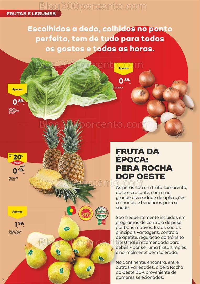 Antevisão Folheto CONTINENTE Aberturas Promoções de 13 a 19 dezembro