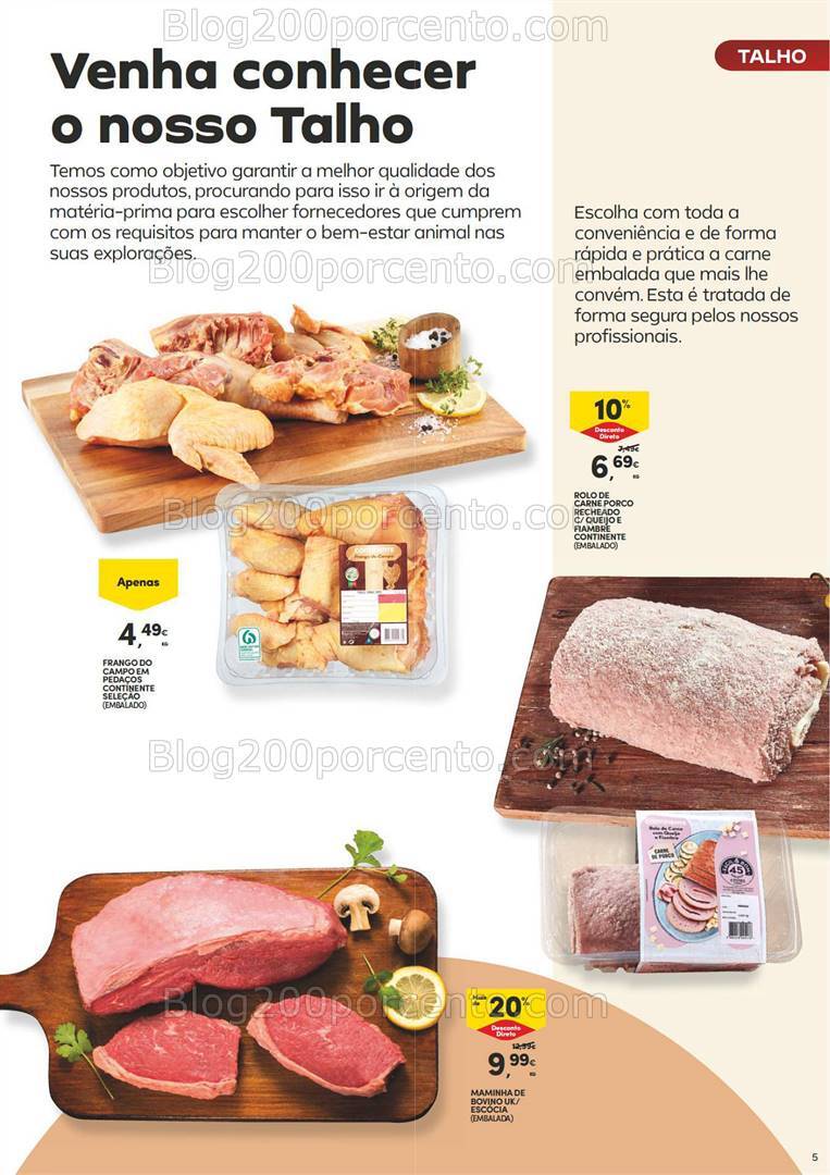 Antevisão Folheto CONTINENTE Aberturas Promoções de 13 a 19 dezembro