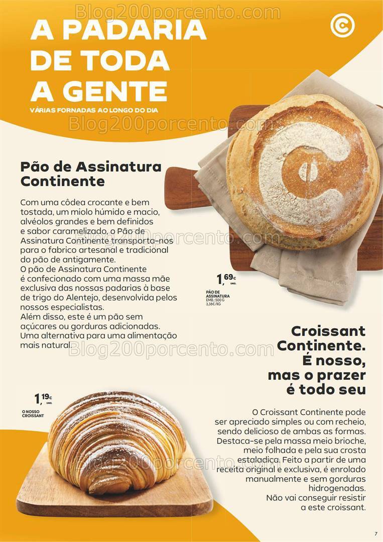Antevisão Folheto CONTINENTE Aberturas Promoções de 13 a 19 dezembro