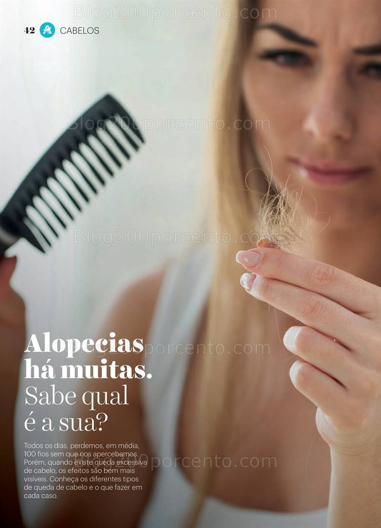 Antevisão Folheto AUCHAN Saúde e Bem-Estar Promoções de 4 setembro a 5 outubro