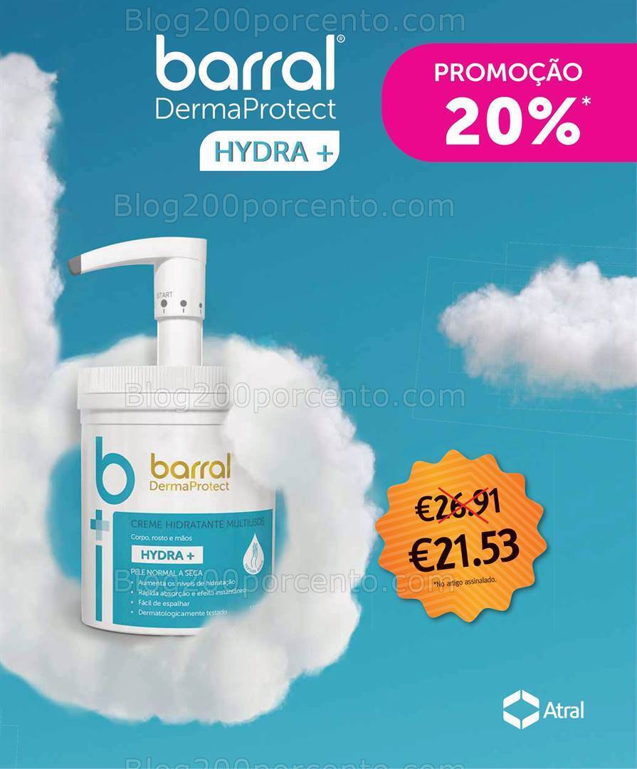 Antevisão Folheto AUCHAN Saúde e Bem-Estar Natal Promoções de 8 novembro a 26 dezembro