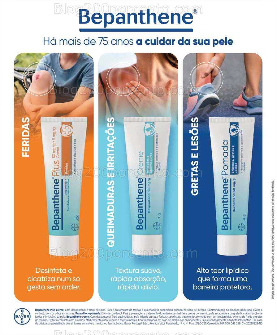 Antevisão Folheto AUCHAN Saúde e Bem-Estar Natal Promoções de 8 novembro a 26 dezembro