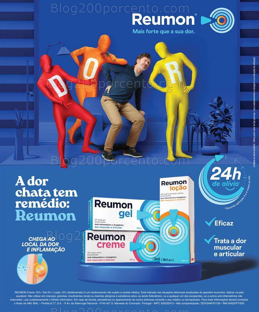 Antevisão Folheto AUCHAN Saúde e Bem-Estar Natal Promoções de 8 novembro a 26 dezembro